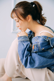 迪丽热巴不雅视频